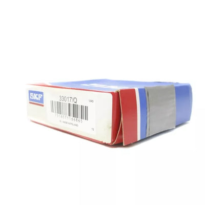 SKF 33017/Q