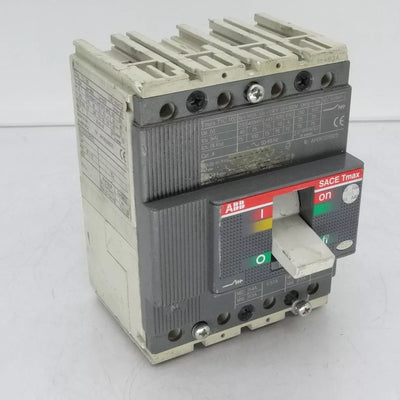 ABB 1SDA050898R1