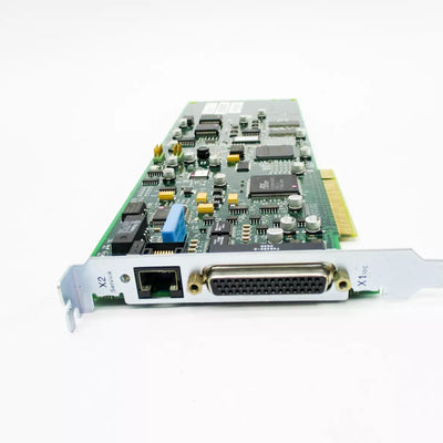 ABB 3HAC18158-1