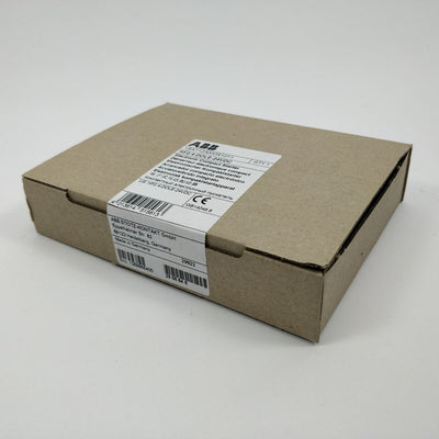 ABB 1SAT123000R1011