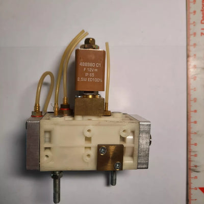 Honeywell 488980 C1