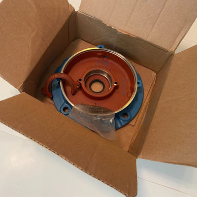 WEG  FLF-IM112-UBC-W22