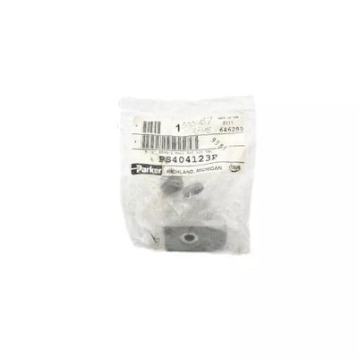 PARKER PS404123P