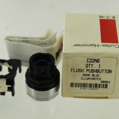 E22-N6