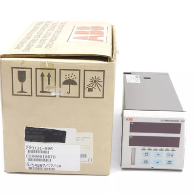 ABB C300/0010/STD