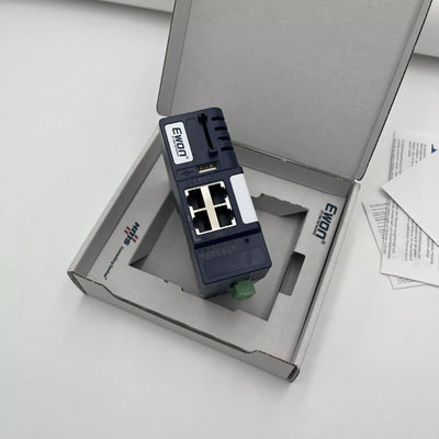 EWON EC61330_00MA/S