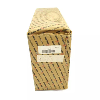 REXNORD PU335