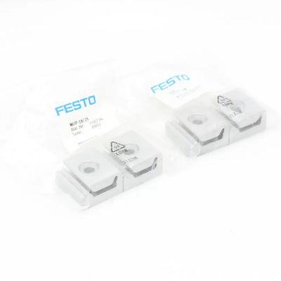 FESTO MUP-18/25
