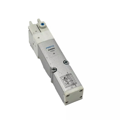 Festo VMPA2-M1H-IS-PI