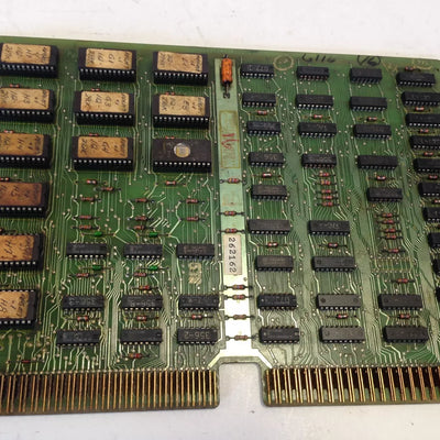 FANUC 44A296364-001