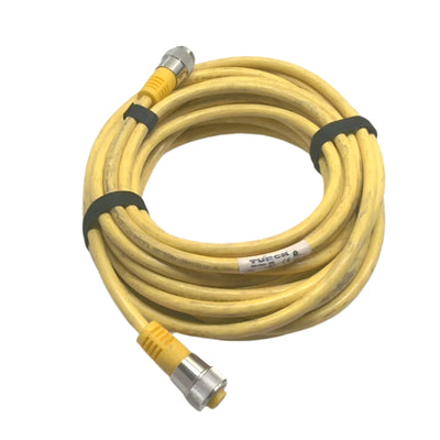 Turck RSM RKM 56-10M/S3059