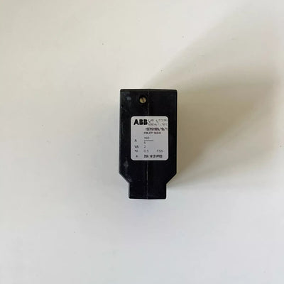 ABB 1SEP619892P0001