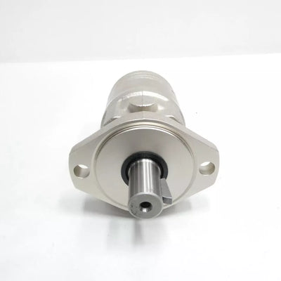 Parker TE0165AS100AAUY