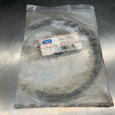SKF SR-26-0