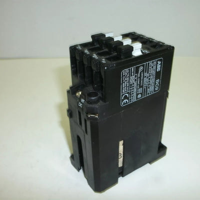 ABB BC9-30-01