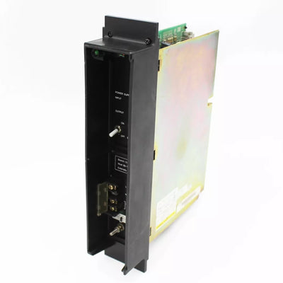 FANUC LTD A20B-1002-0680