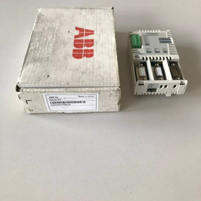 ABB FEN-21