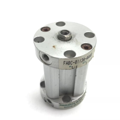 Numatics FABC-0113A-AAA0