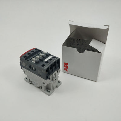 ABB 1SBL177001R1110