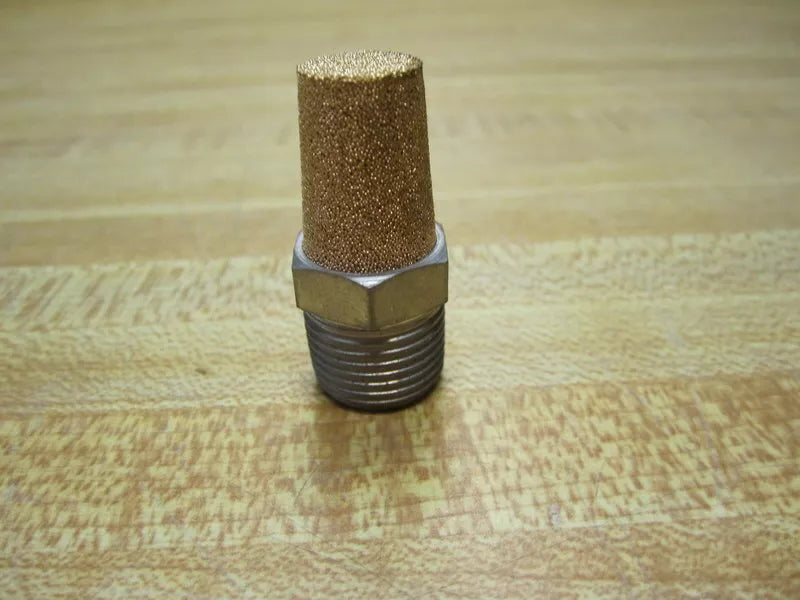 Thumb 1