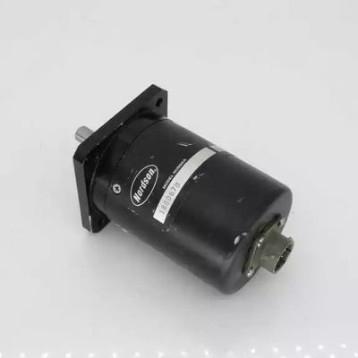 NORDSON 188067B