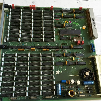 ABB 57360001-EB/2