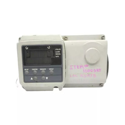 HONEYWELL 2001-100-090-126-200-20-100000-1-0-00