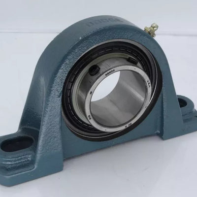 ABB P2B-SC-200
