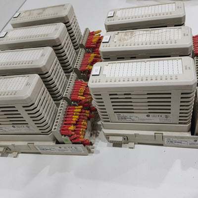 ABB 3BSE008508R1
