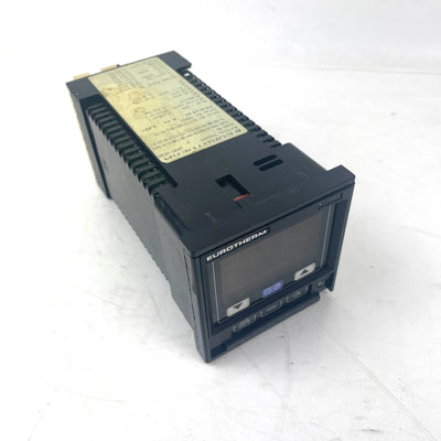 818S/RTD/RVPR/NONE/MOV10/NONE/232/96/SN/70/32/572/F/S2/RP/E/N/S/N