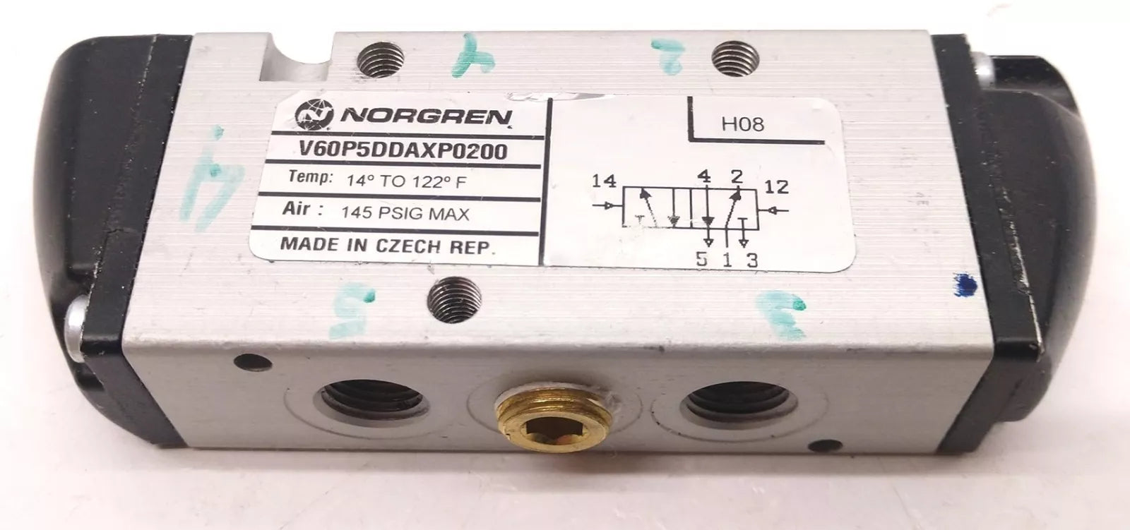 Thumb 3