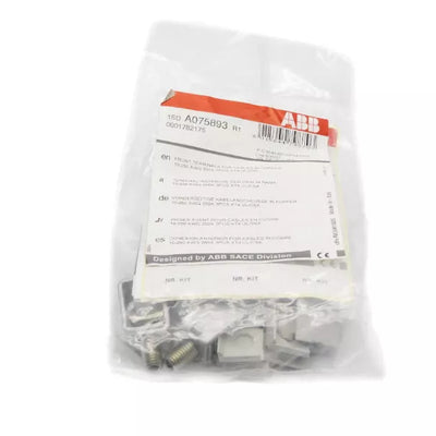 ABB 1SDA075893R1