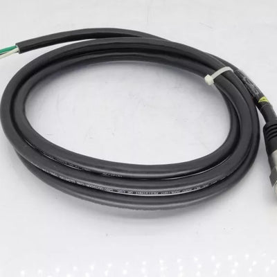TURCK RKV 34-2M/S4000