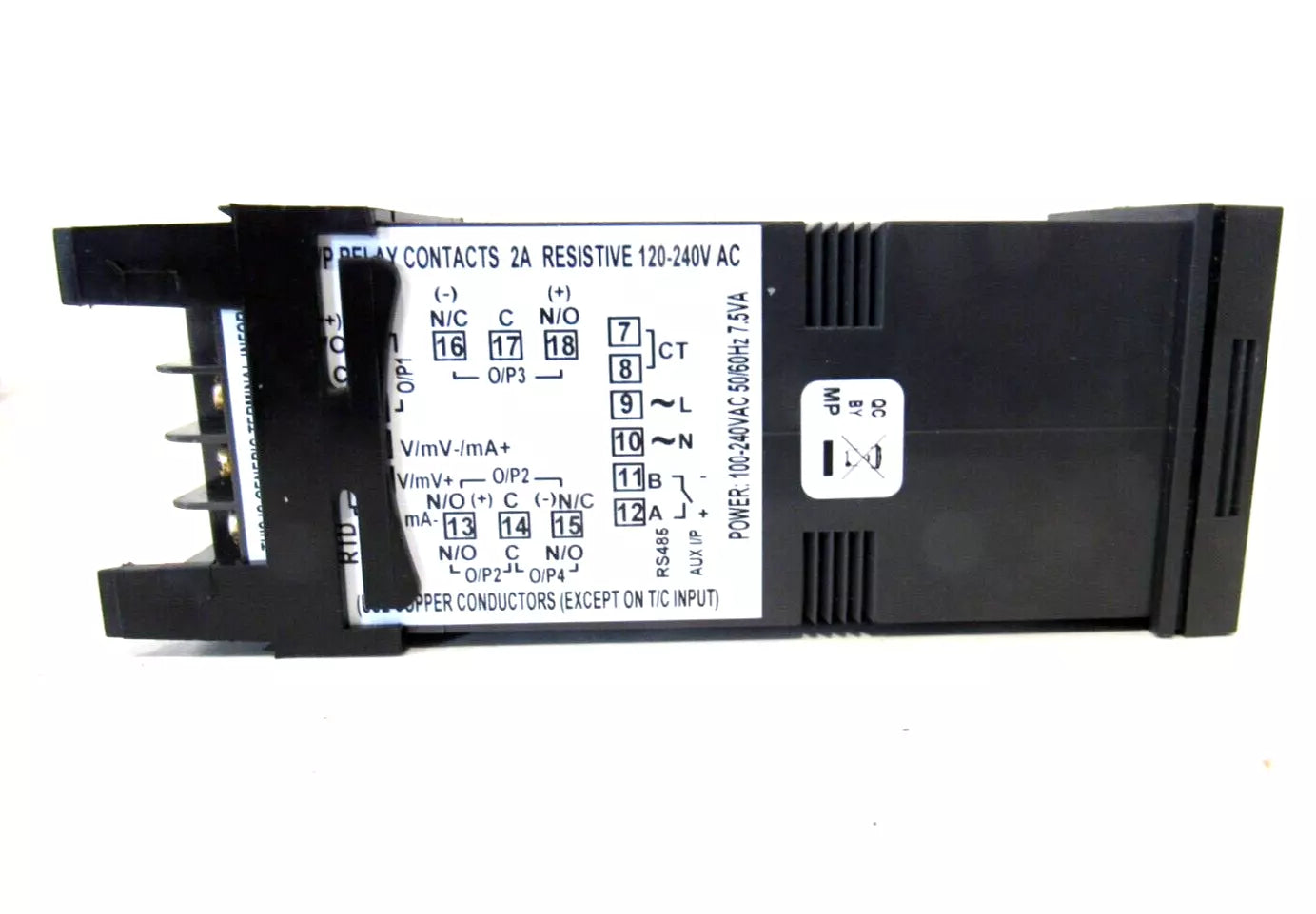 Thumb 1
