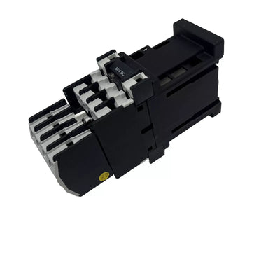 Moeller DIL R 40-G/22