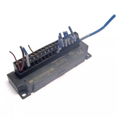 Fanuc IC200TBM002A