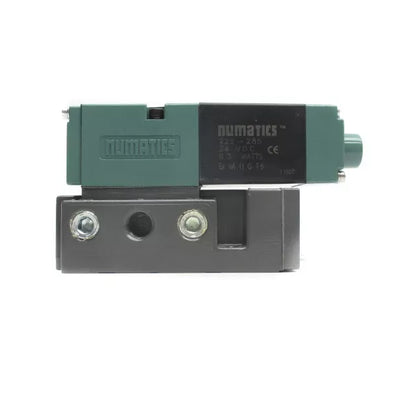 NUMATICS 082SA431M000061