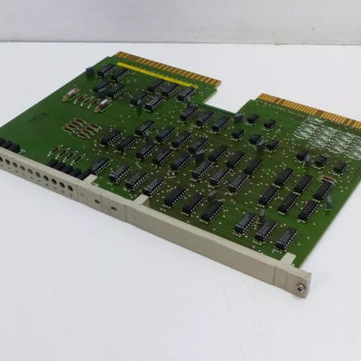 ABB HEIA 303892 R1