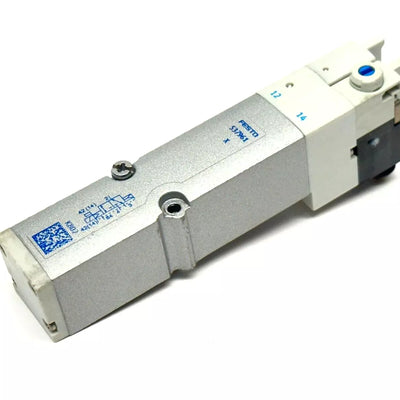 FESTO VMPA2-M1H-X-PI