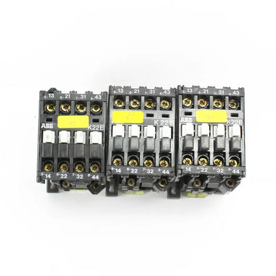ABB K22E