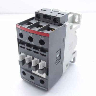 ABB AF26-30-00-12