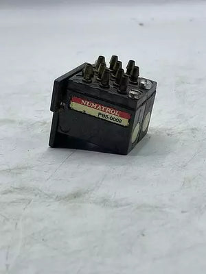 PB5-0002