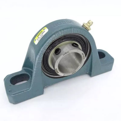 ABB P2B-SC-103