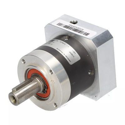 Parker 2078072-1-100
