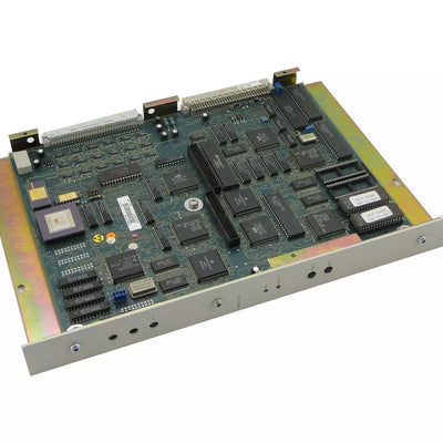 ABB DSQC230