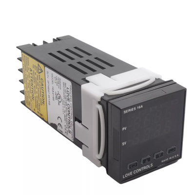 16A2150
