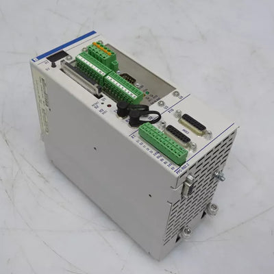 REXROTH PPC-R02.2N-N-N1-V2-N