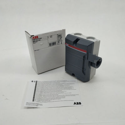 ABB 2CMA142417R1000