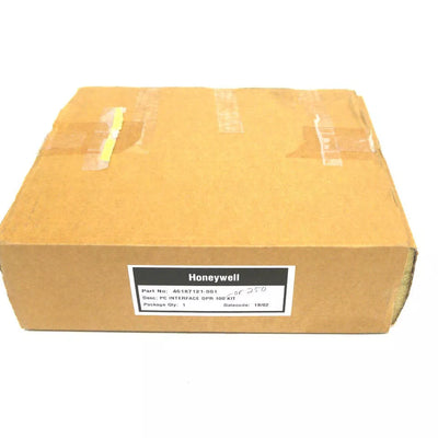 HONEYWELL 46187121-001