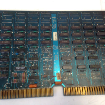FANUC 44A297065-G04